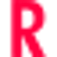 רונית שכנוביץ יחסי ציבור לוגו